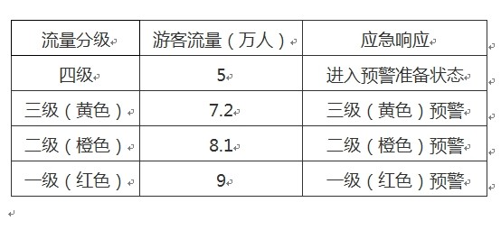 澳门今晚出什么特马肖9点半,澳门今晚特马肖预测与解读（9点半时段）