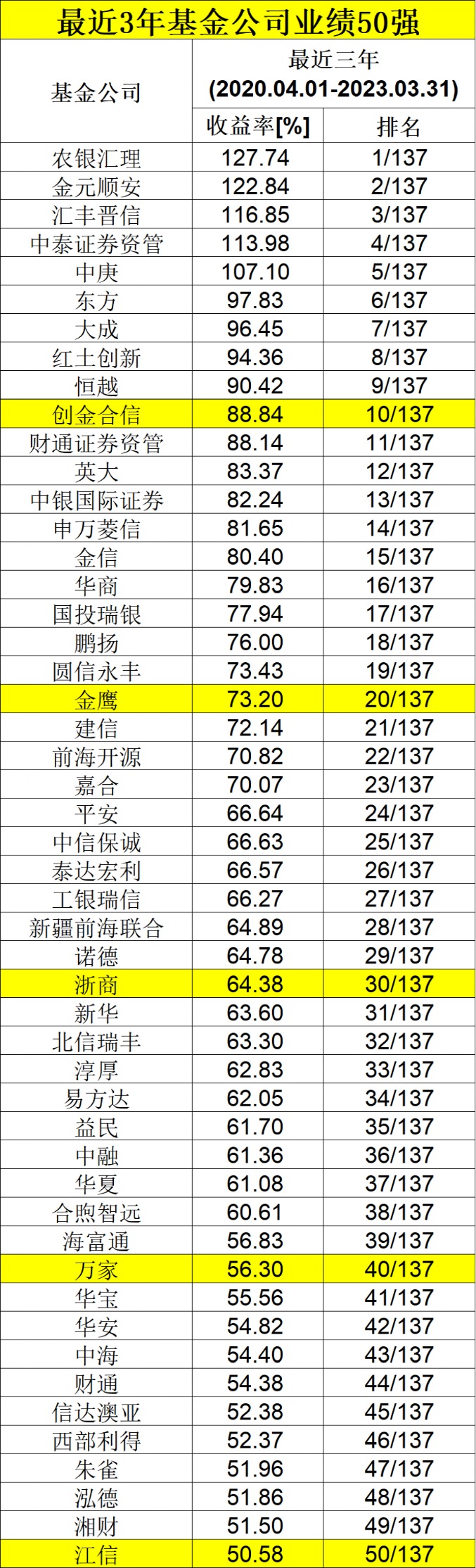 老澳门彩资料网站,老澳门彩资料网站，探索与解析