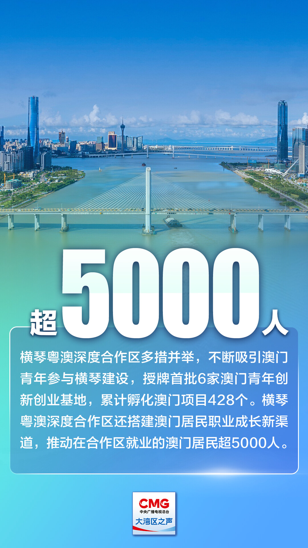 2025新澳门今天开什么,探索未来的澳门——2025新澳门今天的发展蓝图