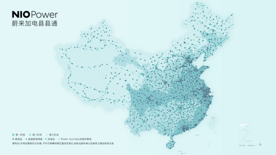 2025新澳门资料大全,澳门作为中国的特别行政区，拥有丰富的历史文化和现代化的城市风貌。随着时间的推移，澳门不断发展和进步，成为了一个充满活力和魅力的城市。本文将介绍关于澳门在不久的将来，特别是到2025年的各种最新资料和信息。通过本文，读者可以了解澳门的历史背景、经济发展、旅游热点、城市规划和社会文化等方面的最新动态。