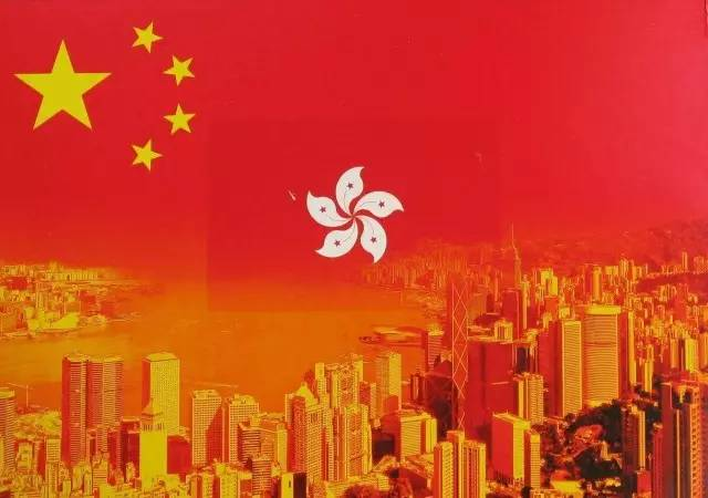 4777777香港开奖结果查询2323,香港彩票开奖结果查询，探索数字背后的故事与期待